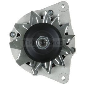 A9447S AS-PL alternator