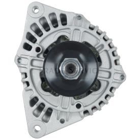 A9451S AS-PL alternator