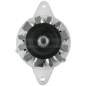 A9454S AS-PL alternator