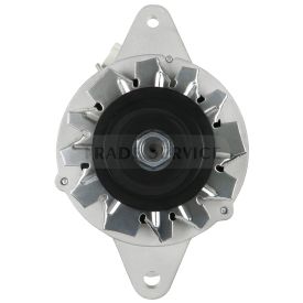A9458S AS-PL alternator