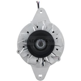 A9459S AS-PL alternator