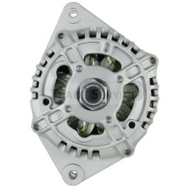 A9460S AS-PL alternator