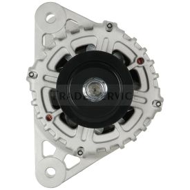 A9461S AS-PL alternator