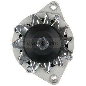 A9462S AS-PL alternator
