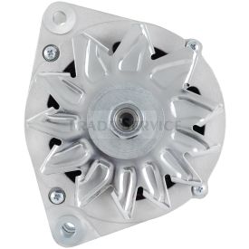 A9463S AS-PL alternator