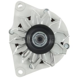 A9464S AS-PL alternator
