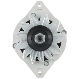 A9465S AS-PL alternator