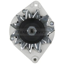 A9466S AS-PL alternator