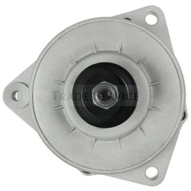 A9467S AS-PL alternator