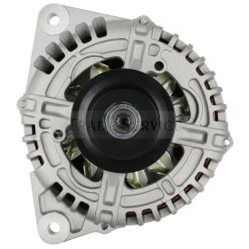 A9468S AS-PL alternator