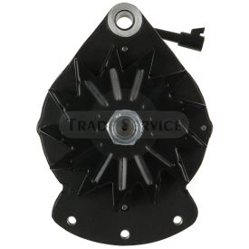 A9469S AS-PL alternator