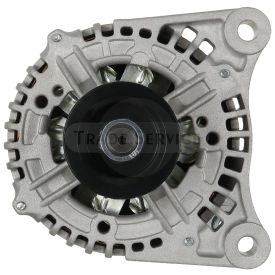 A9470S AS-PL alternator