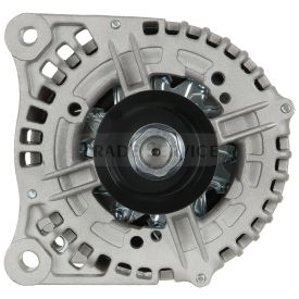 A9471S AS-PL alternator
