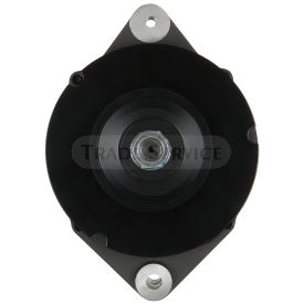 A9473S AS-PL alternator
