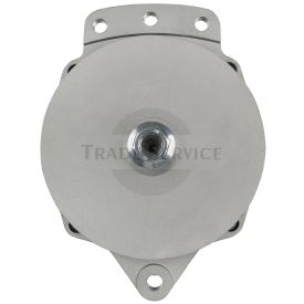 A9474S AS-PL alternator