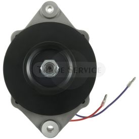A9475S AS-PL alternator