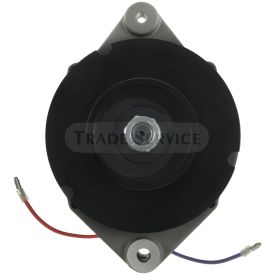 A9476S AS-PL alternator