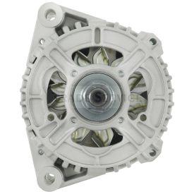 A9477S AS-PL alternator