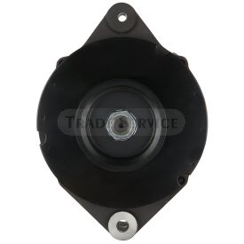 A9478S AS-PL alternator