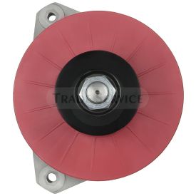 A9481S AS-PL alternator