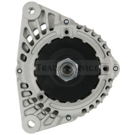 A9482S AS-PL alternator