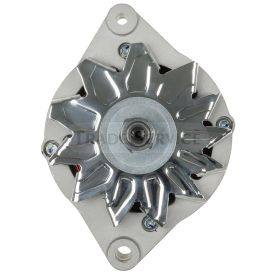 A9483S AS-PL alternator