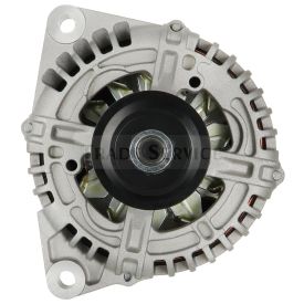 A9484S AS-PL alternator
