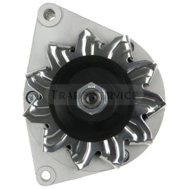 A9485S AS-PL alternator
