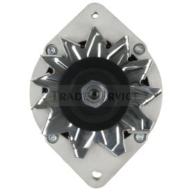 A9486S AS-PL alternator