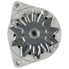 A9487S AS-PL alternator