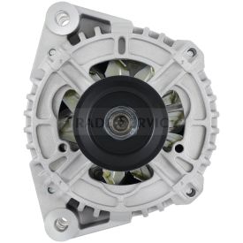 A9488S AS-PL alternator