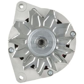 A9489S AS-PL alternator