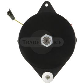 A9490S AS-PL alternator