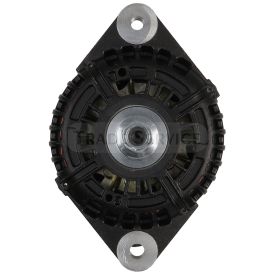 A9491S AS-PL alternator