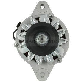 A9492S AS-PL alternator
