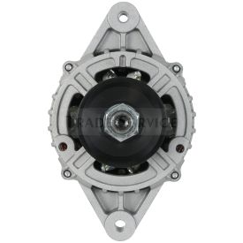 A9494S AS-PL alternator