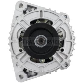 A9495S AS-PL alternator