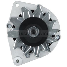 A9497S AS-PL alternator