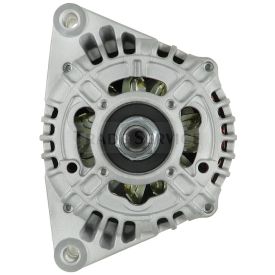A9500S AS-PL alternator