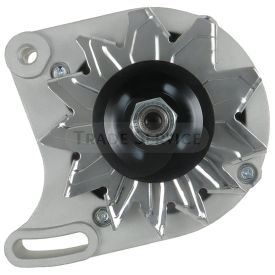 A9501S AS-PL alternator