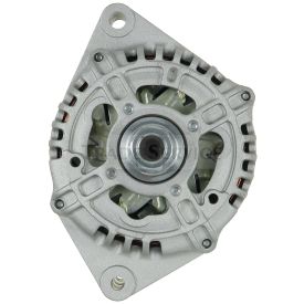 A9502S AS-PL alternator