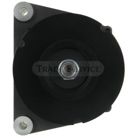 A9503S AS-PL alternator