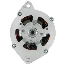 A9504S AS-PL alternator