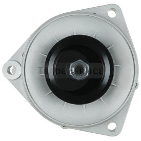 A9505S AS-PL alternator