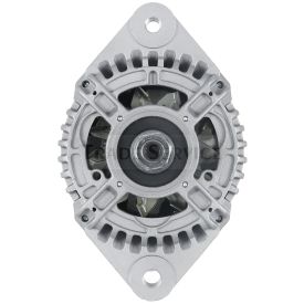 A9507S AS-PL alternator