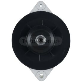 A9509S AS-PL alternator