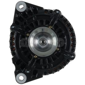 A9510S AS-PL alternator