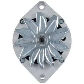 A9511S AS-PL alternator