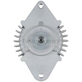 A9512S AS-PL alternator