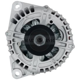A9514S AS-PL alternator